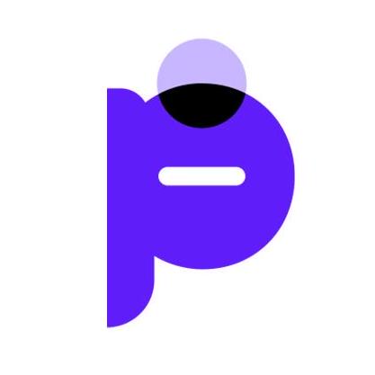 Payo Github - Download Perfect Abstract Art | Full HD