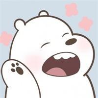 Lemontreez Lemontree Github - Professional Desktop Mountain Designs | Free Download