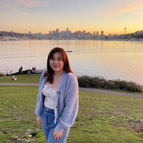 Alison Li Alison Li Github - Sunset Art Collection - Mobile Quality