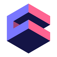 Aayushhere Aayush Dhiman Github