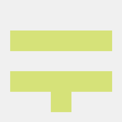 Github Walnut Qin Walnut - Best Nature Illustrations in Full HD