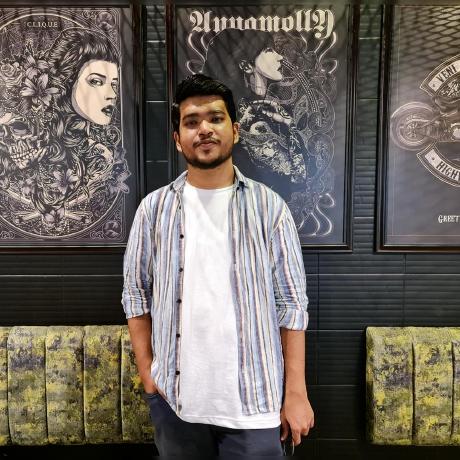 Mohammed Mohiuddin Mohammed Mohiuddin Github - Best Nature Backgrounds in Desktop