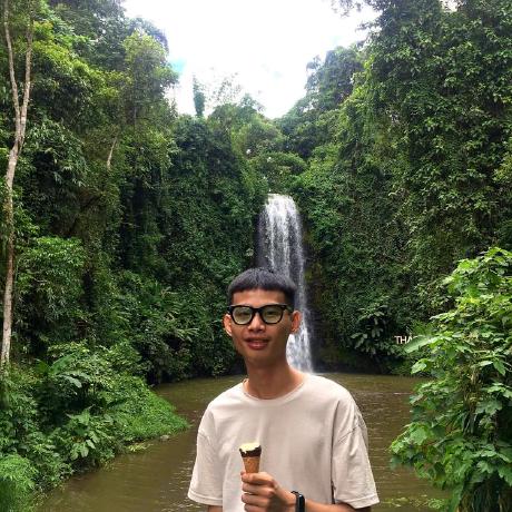 Leeheu Hi U L Github - Artistic Landscape Image - Ultra HD