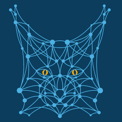 Lynxsolstice Github - Gradient Image Collection - 4K Quality