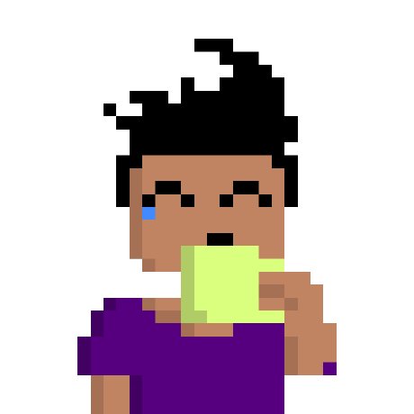 Villainous Jeff Github - Landscape Patterns - Artistic Mobile Collection