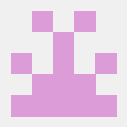 Zenahuihui Zena Github - Full HD Light Pictures for Desktop