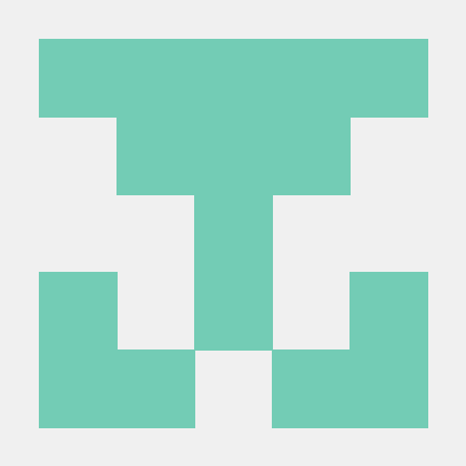 Zodiac Team Github - Modern 4K Minimal Photos | Free Download