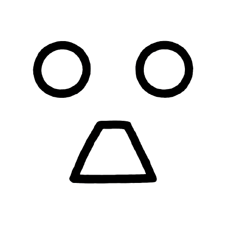 Github Hiroki Ukegawa Multitasker - Geometric Design Collection - Retina Quality