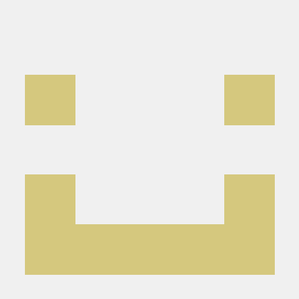 Ghaith 1996 Github - Best Abstract Wallpapers in Retina