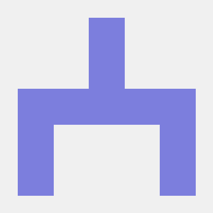 Github Whut Lht Lifegame Whut - Elegant Retina Ocean Backgrounds | Free Download