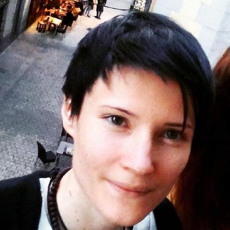 Mgoricki Marko Gori Ki Github - Retina City Images for Desktop