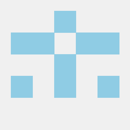 Github Karapto Laplace Mechanism - Ultra HD Ocean Photo - Desktop