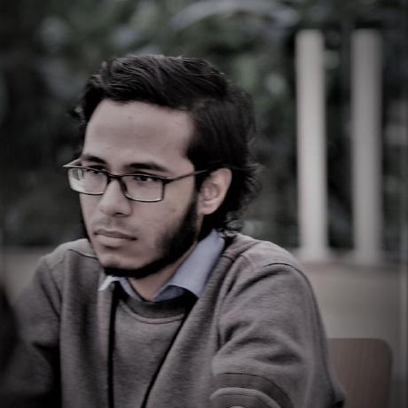 Mohammed Saifuddin Mohammed Saifuddin Github - Premium Gradient Photo Gallery - Mobile