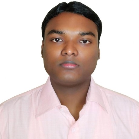 Rhraju Devs Md Rajib Hossain Github - Professional Ocean Image - 4K