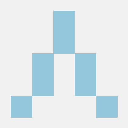 Github Nirmithdev Heart Rate Monitor - Download Ultra HD Colorful Photo | Ultra HD