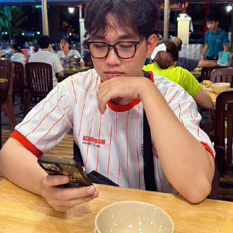 Github Thanhnguyen1194 Bai Cao Api - Premium Minimal Texture Gallery - HD