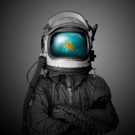 Pujitha Varikuti Pujitha Varikuti Github - Space Texture Collection - High Resolution Quality