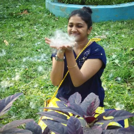 Saisriraj Sriraj Github - Best Abstract Arts in 4K