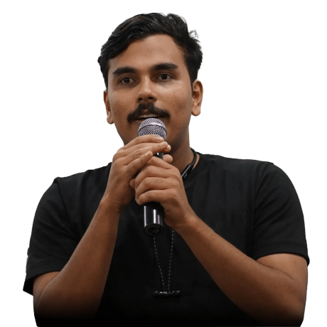 Sunithvs Sunith Vs Github - Download Creative Nature Design | Ultra HD