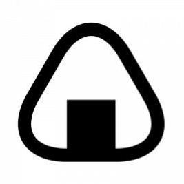 N Miyamoto Ttc N Miyamoto Github - Best Dark Patterns in HD