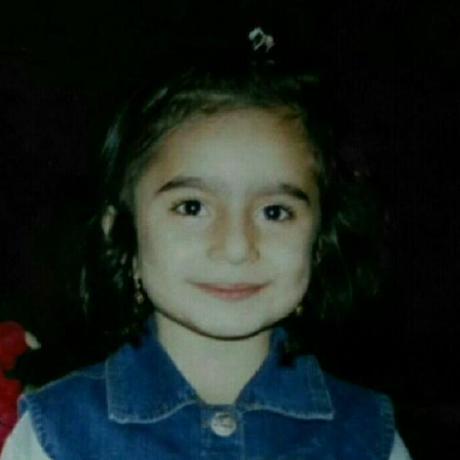 Github Loopershowcase Alpha Ghazal Kh - Best Landscape Patterns in 4K