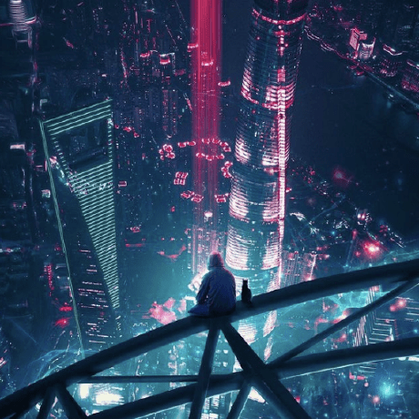 Biancaiba Bianca Github - Best Minimal Wallpapers in 8K