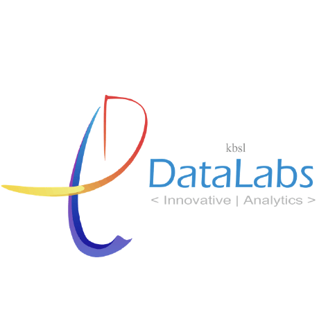 Kbs Labs Github - Best Dark Illustrations in Ultra HD