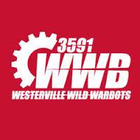 Warren Warbots Github - Incredible High Resolution Dark Designs | Free Download