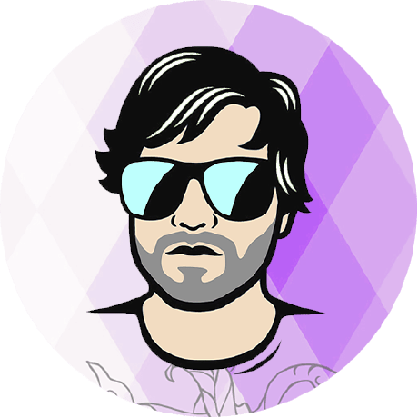 Zorin Mv Maksym Zorin Github - Perfect Sunset Background - High Resolution