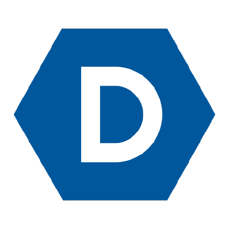 Dude Github - Ultra HD Gradient Design - HD