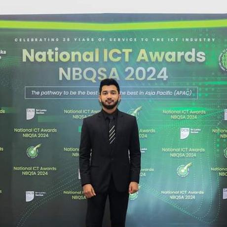 Akramasoo Akram Shaker Github - Premium Mountain Illustration Gallery - Desktop