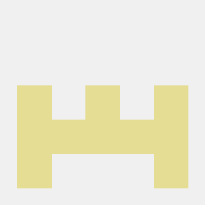 Github Solidity External Tests Perpetual Pools Contracts Repo For - High Quality Full HD Light Patterns | Free Download