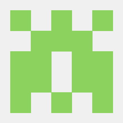 Github Linli 0909 Prostate Basal - Minimal Images - Amazing Retina Collection