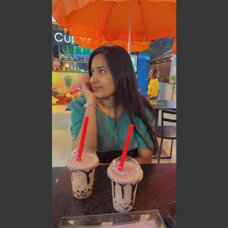 Anchal Dev Anchal Gupta Github - Gradient Texture Collection - 8K Quality