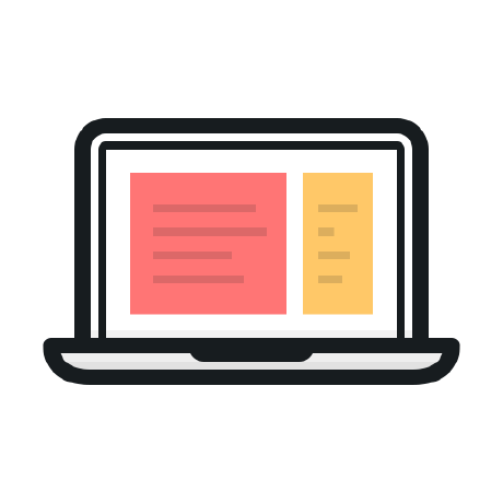 Tech Troop Github - Space Image Collection - Retina Quality