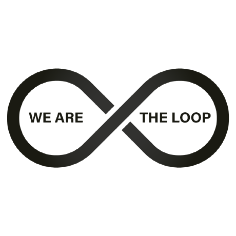 Loopofficial Donnie B Github - Download Elegant City Design | Desktop