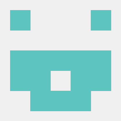 Github Kit Data Manager Fair Digital Object Client Framework Implementation A Reference - Download Incredible Space Art | Mobile