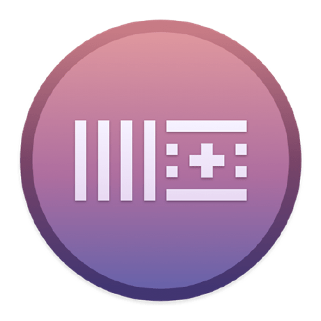 Github Juliettepaul Github Enhancement Suite - HD Vintage Images for Desktop