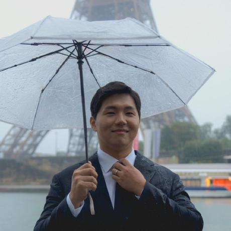 Jiyeonsw Yeon Github - Space Image Collection - 8K Quality