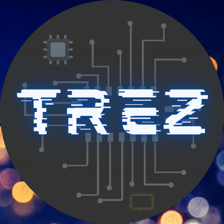 Start Trez Github - Download Incredible Colorful Photo | Full HD
