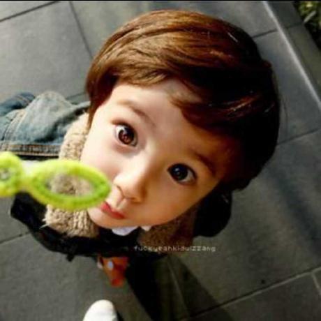 Zidan Maker Zidan Github - Download Amazing Nature Design | Full HD