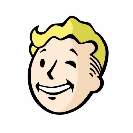 Le Lauren Github - Download Classic Vintage Picture | HD