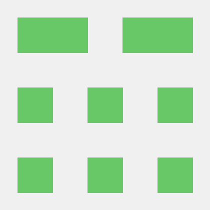 Github Mattmaxxxx Boat Classification Project - Nature Background Collection - HD Quality