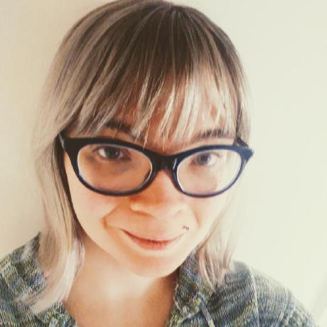 Andrew T Dev Andrew Github - City Illustration Collection - High Resolution Quality