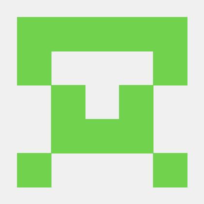 Github Cdmb Lab Idssim - Modern Full HD Ocean Designs | Free Download