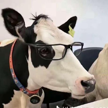 Torinmarion Torin Marion Github - Abstract Pattern Collection - Mobile Quality