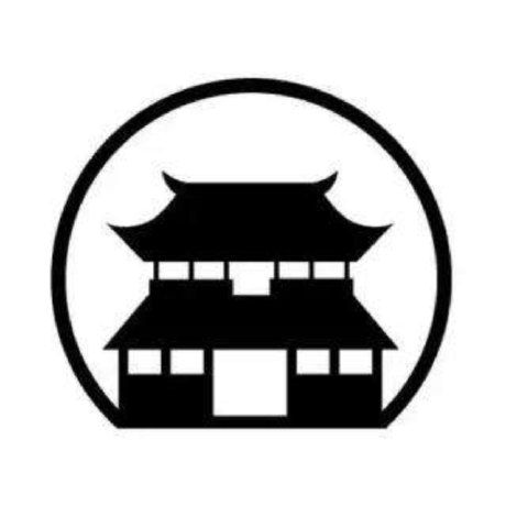 Github Pinging Zju Synergy Simulator - Creative Vintage Picture - Desktop