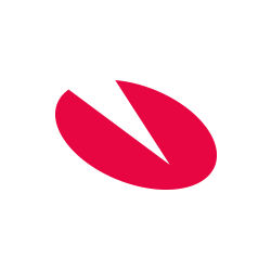 Visma Generate Depthmaps Cpp At Master Feixh Visma Github - Premium Mountain Art Gallery - 8K