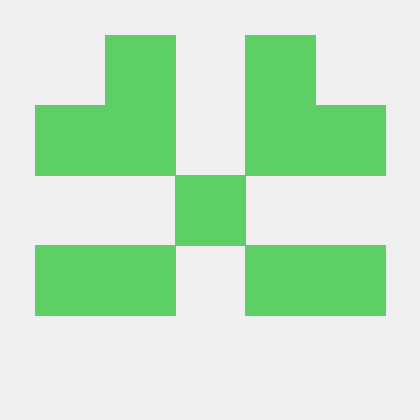 Ngoding Solusi Github - Best Landscape Photos in Ultra HD