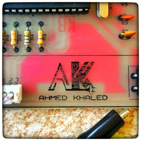 Rka97 Ahmed Khaled Github - Nature Pictures - Creative Mobile Collection